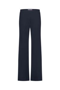 Studio Anneloes Lexie Summer Trousers 11807 Broek 6900 Dark Blue