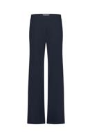 Studio Anneloes Lexie Summer Trousers 11807 Broek 6900 Dark Blue