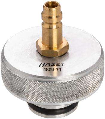 HAZET Koeleradapter 4800-17