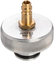 HAZET Koeleradapter 4800-17