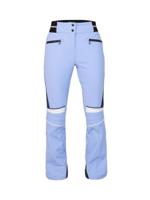 8848 Altitude Adela Skibroek Dames Hort/Blue 40