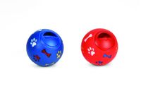 Beeztees Snackbal Verstelbaar 8cm