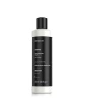 Roverhair Smoother Organic Smoothing Therapy Shampoo 250ml