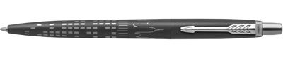 Parker Jotter balpen special edition New York, medium, in giftbox