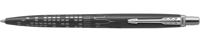 Parker Jotter balpen special edition New York, medium, in giftbox