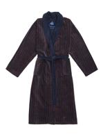 Ambassador 20282-49 Badjas navy XXL