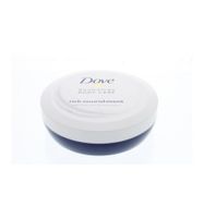 Body creme voedend