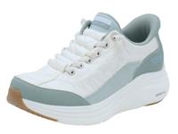 Skechers Countour Foam