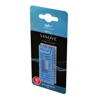 Vinove Refill Prestige Wood Oslo 1710971