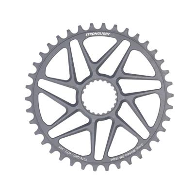Stronglight Kettingblad shimano xtr m9100