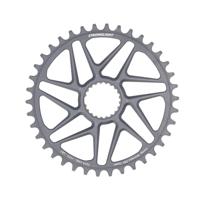 Stronglight Kettingblad shimano xtr m9100