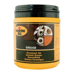 Kroon-Oil Keramisch vet 600 gram