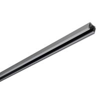 SLV 3-Fase Rail 3 meter grijs - 145302