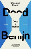 Dood in Berlijn (Paperback)