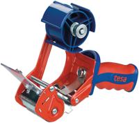 Tesa Hand dispenser 500 mm 6400 - thumbnail