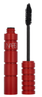 Nars Climax Dramatic Volumizing Mascara 6 g Explicit Black Dames
