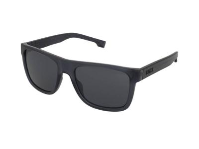 Zonnebrillen Hugo Boss Boss 1647/S PJP/IR