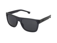 Zonnebrillen Hugo Boss Boss 1647/S PJP/IR