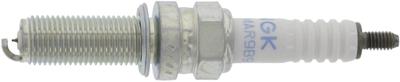NGK Spark plug silmar9b9 iridium
