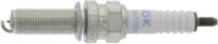 NGK Spark plug silmar9b9 iridium