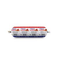 NATURIS HOUDBAAR PENS