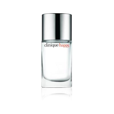 Clinique Happy Eau de Parfum- 50ml