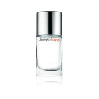 Clinique Happy Eau de Parfum- 50ml