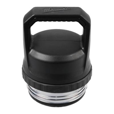 Milwaukee PACKOUT™ deksel - 4932493464