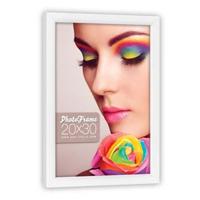 Zep fotolijst nh1234 darwin 30x40 cm 6 stuks