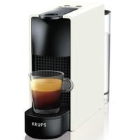 Krups XN1101 Essenza Mini Nespresso apparaat