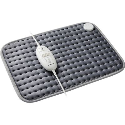 Inventum HNK182G elektrische warmtekussen