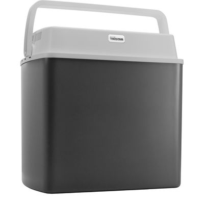 Koelbox KB-7424 Koelbox