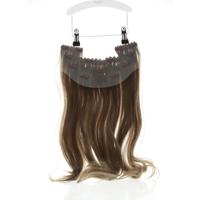 Balmain Professional Weft Memory Hair 45cm Extension Dublin 1St