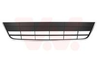 Luchtgrille Onder 5746599 Luchtgrille Onder 5746599