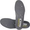 Magnum 56947 Mpact Sockliner - Grey - 41