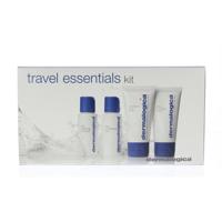 Body Care Travel Essentiels Kit Body Care Travel Essentiels Kit