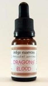 Dragon&apos;s blood