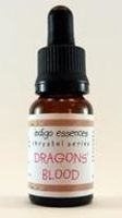 Dragon&apos;s blood