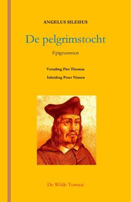 De pelgrimstocht (Paperback)