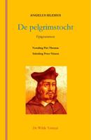 De pelgrimstocht (Paperback)