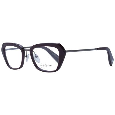 Uniseks Brillenframe Yohji Yamamoto YY1005 51216