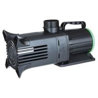 Aquaking EGP2 7500 Vijverpomp - 8000L/h, 4m Opvoer - Energiezuinig & Krachtig