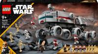 LEGO® Star Wars 75413