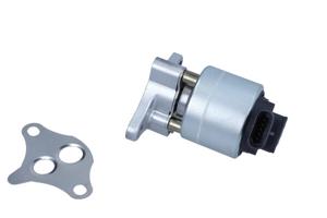 Maxgear EGR-klep 27-0160