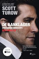 De aanklager (Paperback)