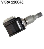 TPMS Sensor VKRA110046 - thumbnail