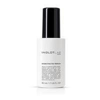 LAB Hydrating Day Serum