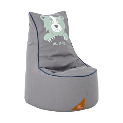 Lifetime zitzak Forest Ranger Showmodel