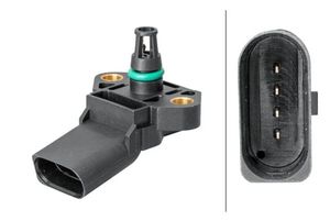 MAP sensor 6PP009400251