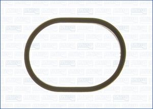Pakking, thermostaat 01183900